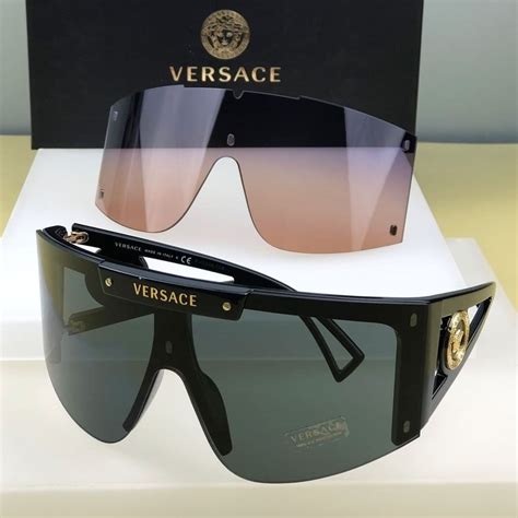 lentes mujer versace|Versace gafas mujer.